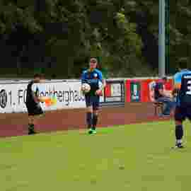 st&auml;dtlespokal 12.07.2023
