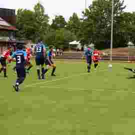 st&auml;dtlespokal 12.07.2023