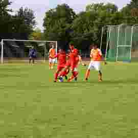 st&auml;dtlespokal 12.07.2023