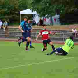 st&auml;dtlespokal 12.07.2023