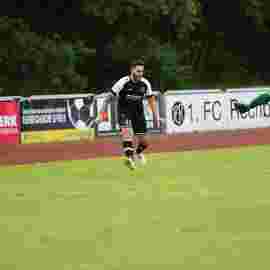 st&auml;dtlespokal 12.07.2023