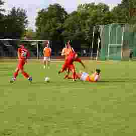 st&auml;dtlespokal 12.07.2023