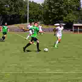 st&auml;dtlespokal finale 15.07.2023