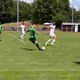 st&auml;dtlespokal finale 15.07.2023