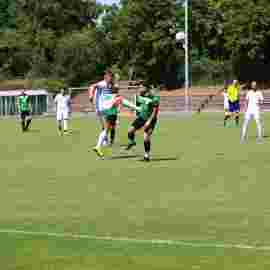 st&auml;dtlespokal finale 15.07.2023