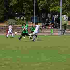 st&auml;dtlespokal finale 15.07.2023