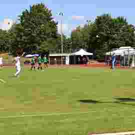 st&auml;dtlespokal finale 15.07.2023
