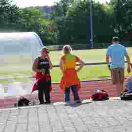 aufstieg d1 13.06.2024