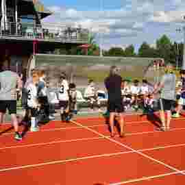 aufstieg d1 13.06.2024