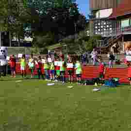 aufstieg d1 13.06.2024