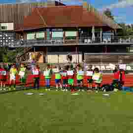 aufstieg d1 13.06.2024