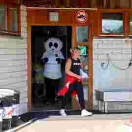 aufstieg d1 13.06.2024
