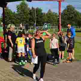 aufstieg d1 13.06.2024
