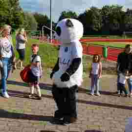 aufstieg d1 13.06.2024