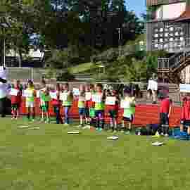 aufstieg d1 13.06.2024