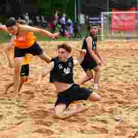 bartenbeach 2023