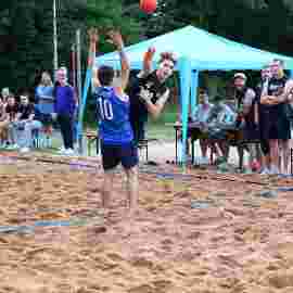 bartenbeach 2023