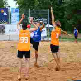 bartenbeach 2023