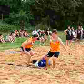 bartenbeach 2023