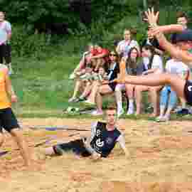 bartenbeach 2023