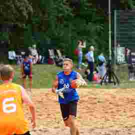 bartenbeach 2023