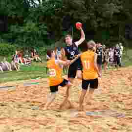 bartenbeach 2023