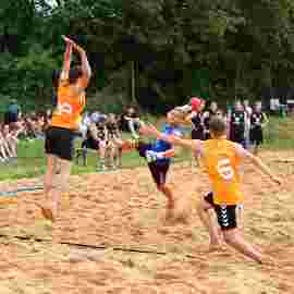 bartenbeach 2023