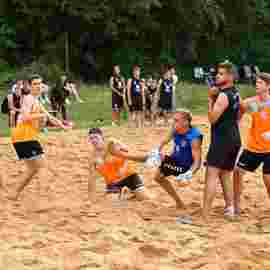 bartenbeach 2023