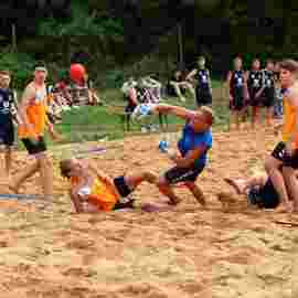 bartenbeach 2023