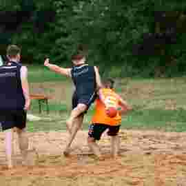 bartenbeach 2023
