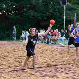 bartenbeach 2023