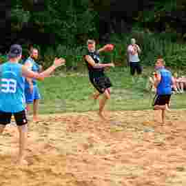 bartenbeach 2023