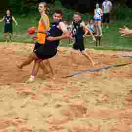 bartenbeach 2023