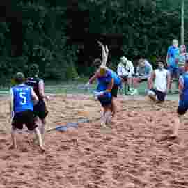 bartenbeach 2023