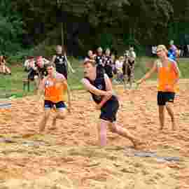 bartenbeach 2023