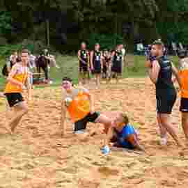 bartenbeach 2023