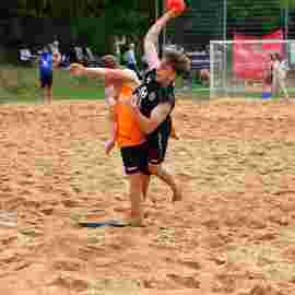 bartenbeach 2023