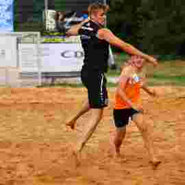 bartenbeach 2023