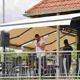 jugendturnier 05.07.2026