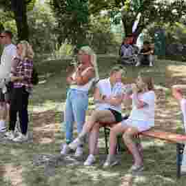 jugendturnier 05.07.2026