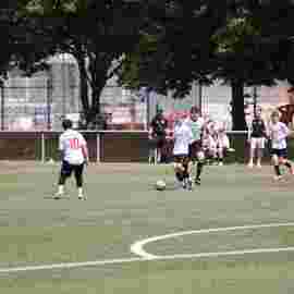 jugendturnier 05.07.2026
