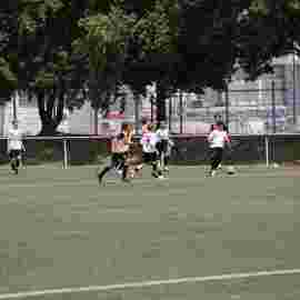 jugendturnier 05.07.2026