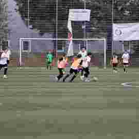 jugendturnier 05.07.2026