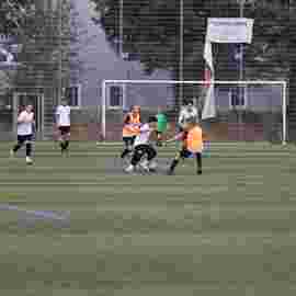 jugendturnier 05.07.2026