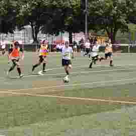 jugendturnier 05.07.2026