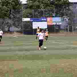 jugendturnier 05.07.2026