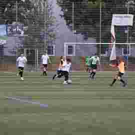 jugendturnier 05.07.2026