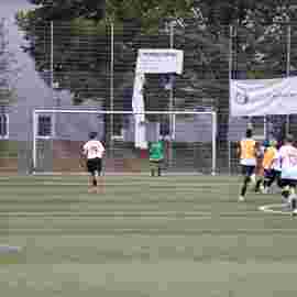 jugendturnier 05.07.2026