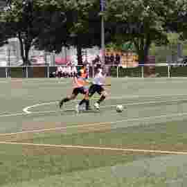 jugendturnier 05.07.2026