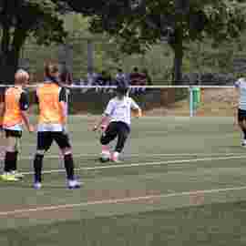 jugendturnier 05.07.2026